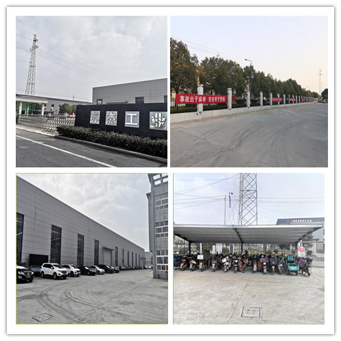 1582702966908112.jpg b0806e13f7bc1b927ad48fd8eb14e63_副本.jpg