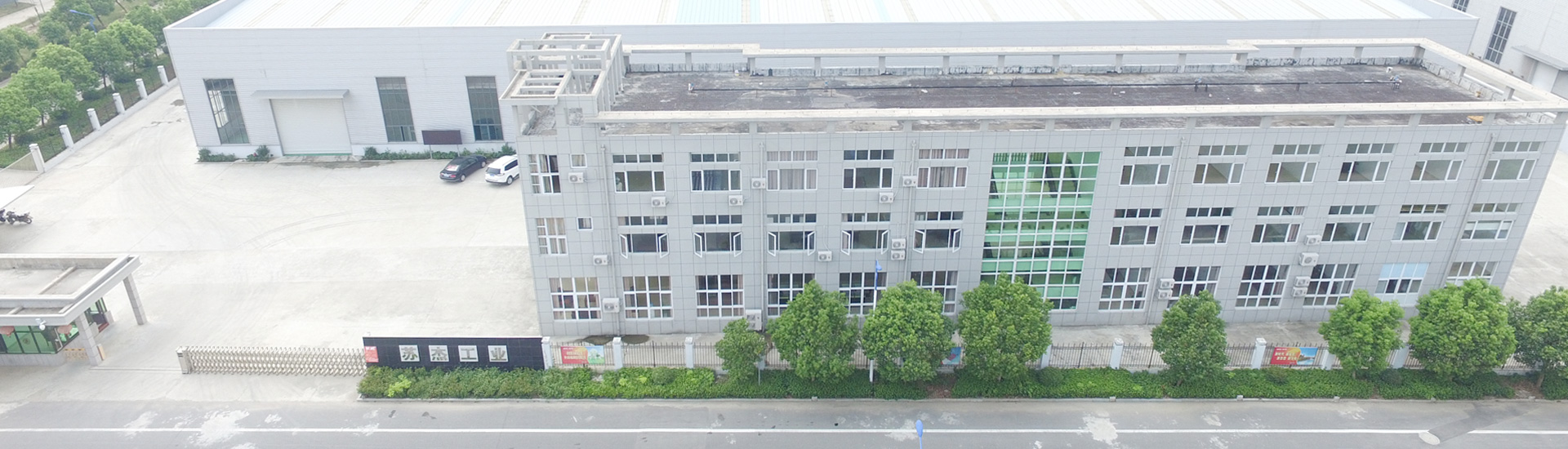 九州网页版登录入口_九州(中国)