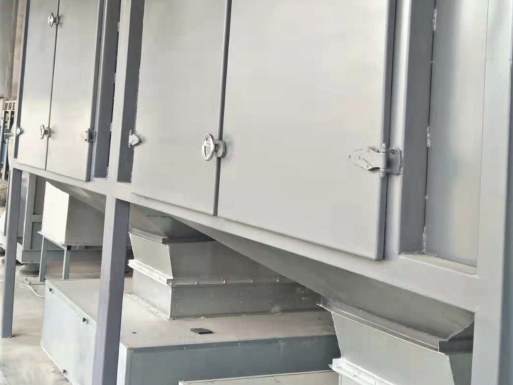 九州网页版登录入口_九州(中国)