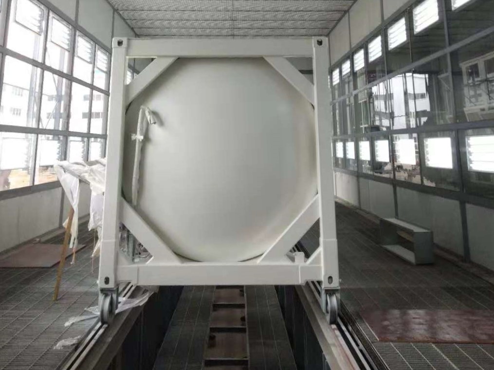 九州网页版登录入口_九州(中国)