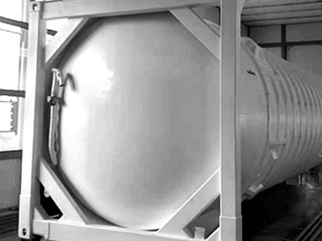 九州网页版登录入口_九州(中国)