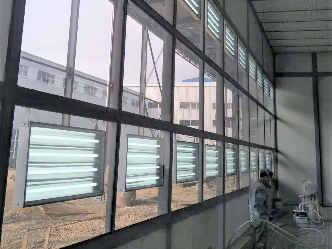 九州网页版登录入口_九州(中国)