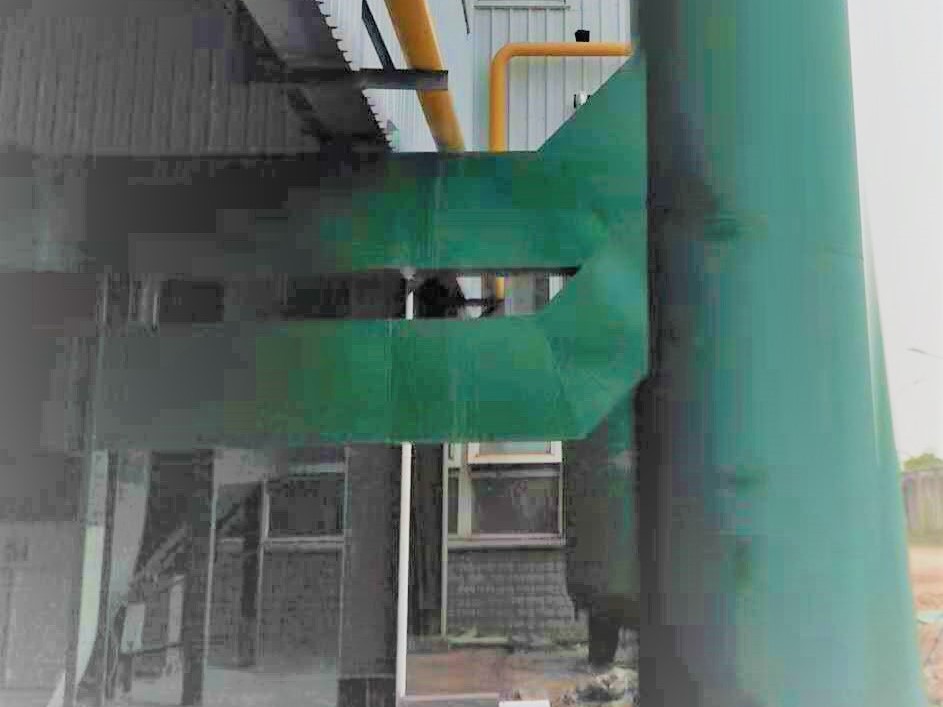 九州网页版登录入口_九州(中国)