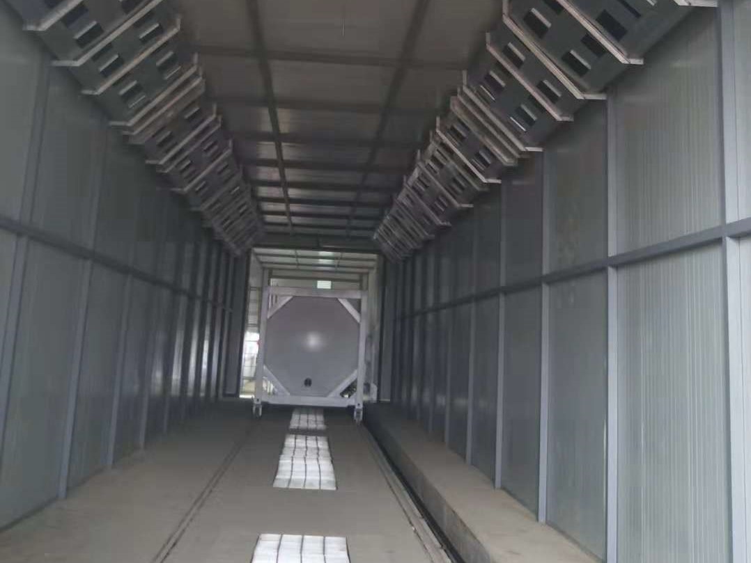 九州网页版登录入口_九州(中国)