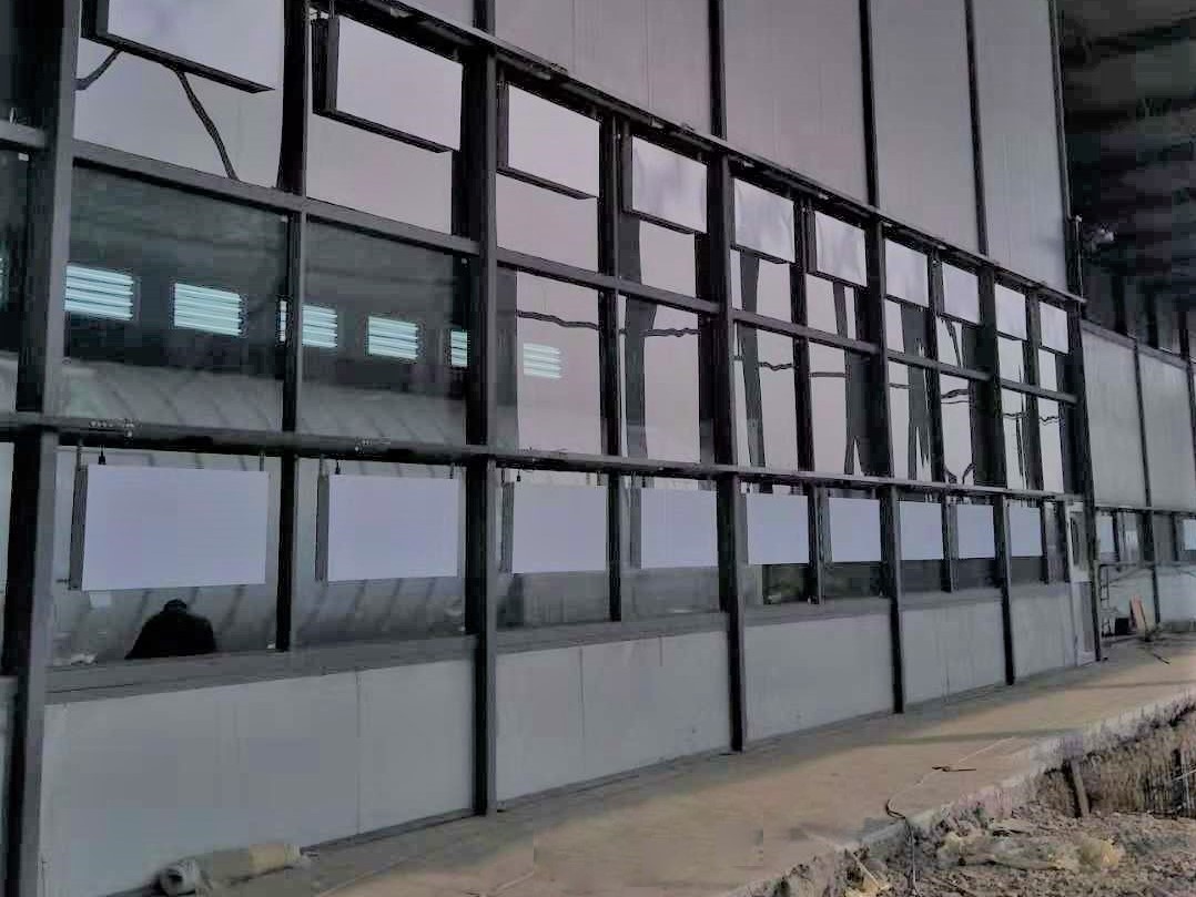 九州网页版登录入口_九州(中国)