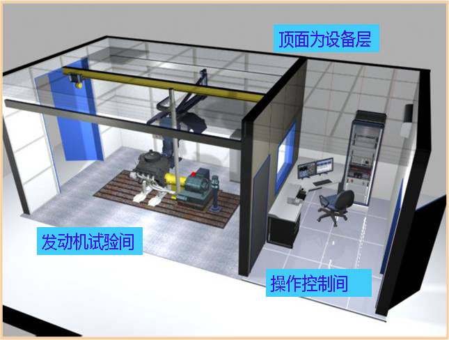 九州网页版登录入口_九州(中国)试验室(1)